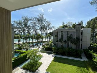 For sale 4 bed condo in Kathu, Phuket