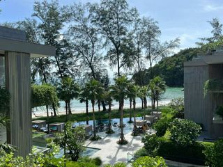 For sale 4 bed condo in Kathu, Phuket