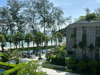 For sale 4 bed condo in Kathu, Phuket