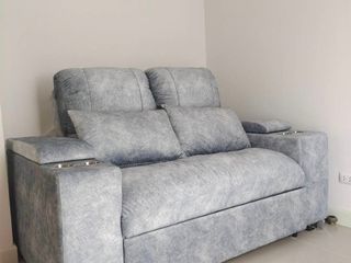 出租 和 出售 4 卧室 独立屋 在 Prawet, 曼谷