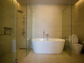 For rent 4 bedrooms villa in Thalang, Phuket