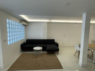 For rent 3 bed townhouse in East Pattaya, Pattaya