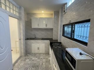 For rent 3 bed townhouse in East Pattaya, Pattaya