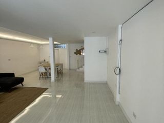 For rent 3 bed townhouse in East Pattaya, Pattaya