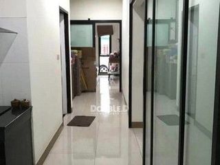 For sale 6 Beds house in Din Daeng, Bangkok