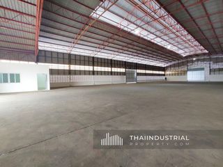 ให้เช่า โกดัง ใน เมืองปทุมธานี, ปทุมธานี