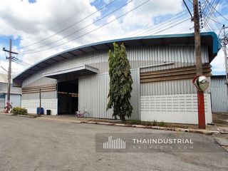ให้เช่า โกดัง ใน เมืองปทุมธานี, ปทุมธานี