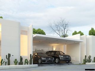 À vendre 3 chambres villa à Pran Buri, Prachuap Khiri Khan