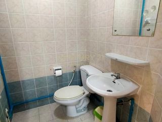 Reihenhaus zur Miete mit 3 Zimmer in Wang Thonglang, Bangkok