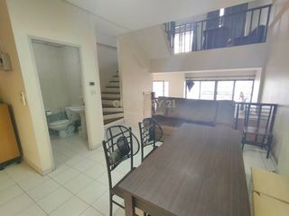 Reihenhaus zur Miete mit 3 Zimmer in Wang Thonglang, Bangkok