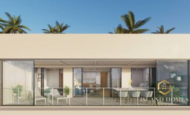 Продажа 1 кровать апартаменты в Тхаланг, Пхукет