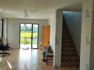 For sale 2 bed house in Lat Bua Luang, Phra Nakhon Si Ayutthaya