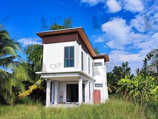 For sale 2 bed house in Lat Bua Luang, Phra Nakhon Si Ayutthaya