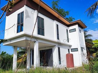 For sale 2 bed house in Lat Bua Luang, Phra Nakhon Si Ayutthaya