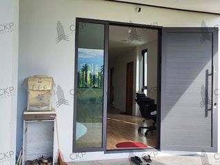 For sale 2 bed house in Lat Bua Luang, Phra Nakhon Si Ayutthaya
