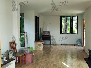 For sale 2 bed house in Lat Bua Luang, Phra Nakhon Si Ayutthaya