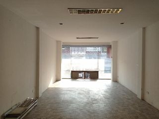 For rent 3 bed retail Space in Pak Kret, Nonthaburi