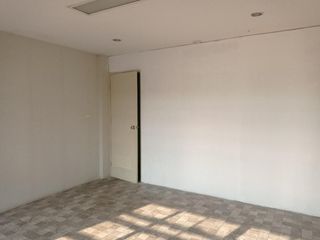 For rent 3 Beds retail Space in Pak Kret, Nonthaburi