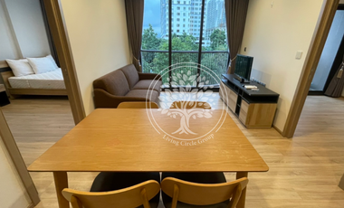 出租 和 出售 2 卧室 公寓 在 Suan Luang, 曼谷