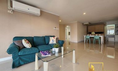 For rent 2 ベッドルーム condo in Watthana, Bangkok
