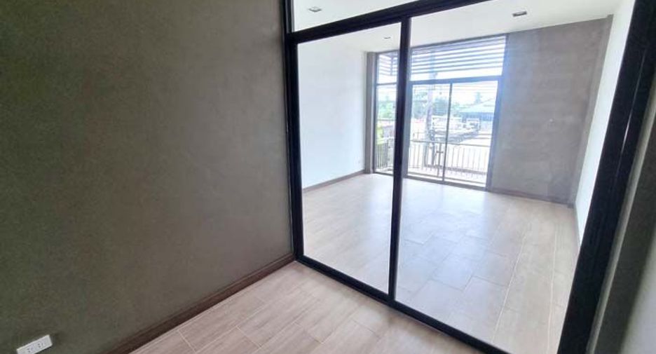 Gewerbefläche zum Kauf mit 3 Zimmer in Hua Hin, Prachuap Khiri Khan