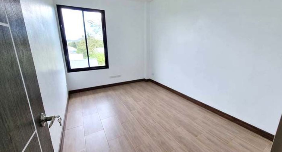 Gewerbefläche zum Kauf mit 3 Zimmer in Hua Hin, Prachuap Khiri Khan