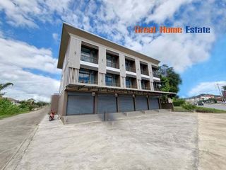 For sale 3 bedrooms retail Space in Hua Hin, Prachuap Khiri Khan