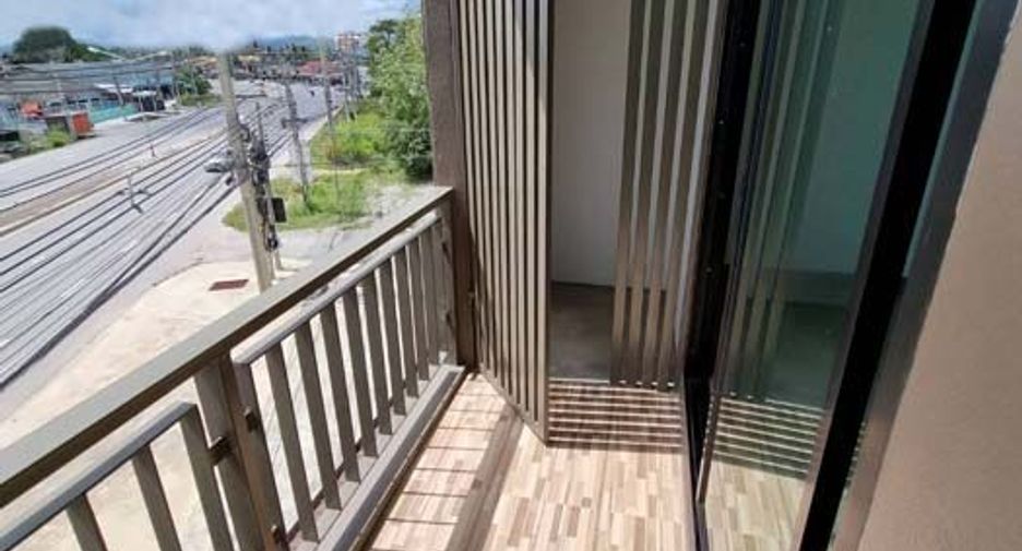Gewerbefläche zum Kauf mit 3 Zimmer in Hua Hin, Prachuap Khiri Khan