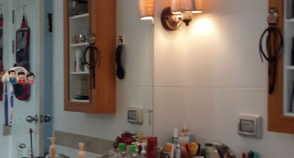 Haus zum Kauf mit 3 Zimmer in Khlong Sam Wa, Bangkok