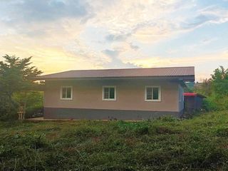 For sale 2 bed house in Phu Phiang, Nan