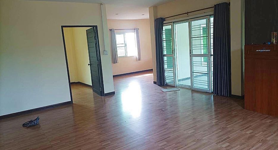 Casa en venta de 2 habitaciones en Phu Phiang, Nan