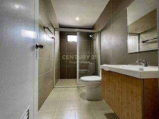 Reihenhaus zur Miete mit 3 Zimmer in Wang Thonglang, Bangkok