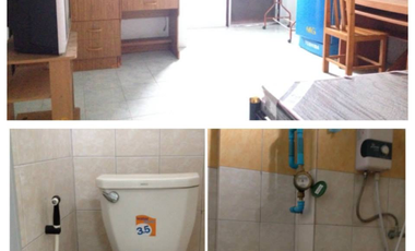 For sale 47 bedrooms apartment in Mueang Lampang, Lampang