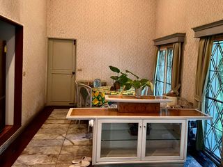For sale 3 bedrooms townhouse in Yan Nawa, Bangkok