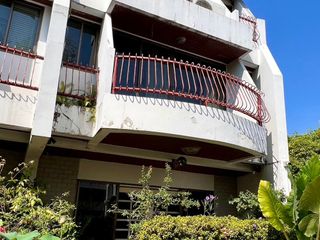 For sale 3 bedrooms townhouse in Yan Nawa, Bangkok