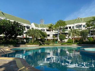 For sale 3 bedrooms townhouse in Yan Nawa, Bangkok