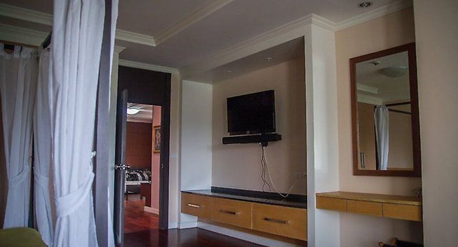 Wohnung zum Kauf mit 2 Zimmer in Kathu, Phuket