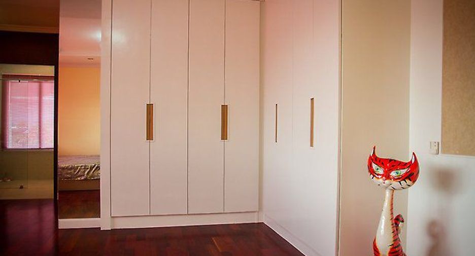 Wohnung zum Kauf mit 2 Zimmer in Kathu, Phuket
