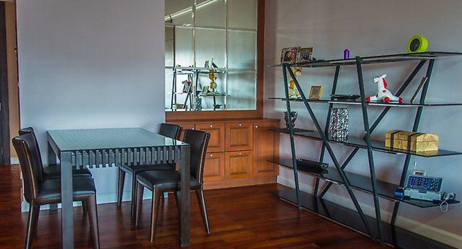 Wohnung zum Kauf mit 2 Zimmer in Kathu, Phuket