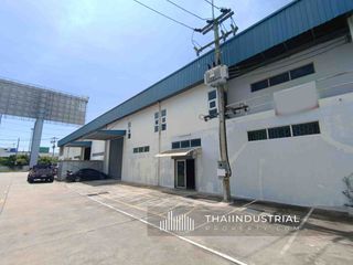 For rent warehouse in Si Racha, Chonburi