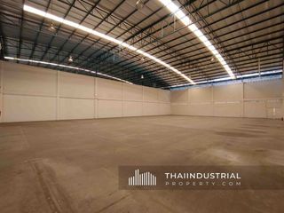 For rent warehouse in Si Racha, Chonburi
