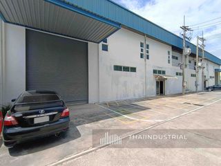 For rent warehouse in Si Racha, Chonburi