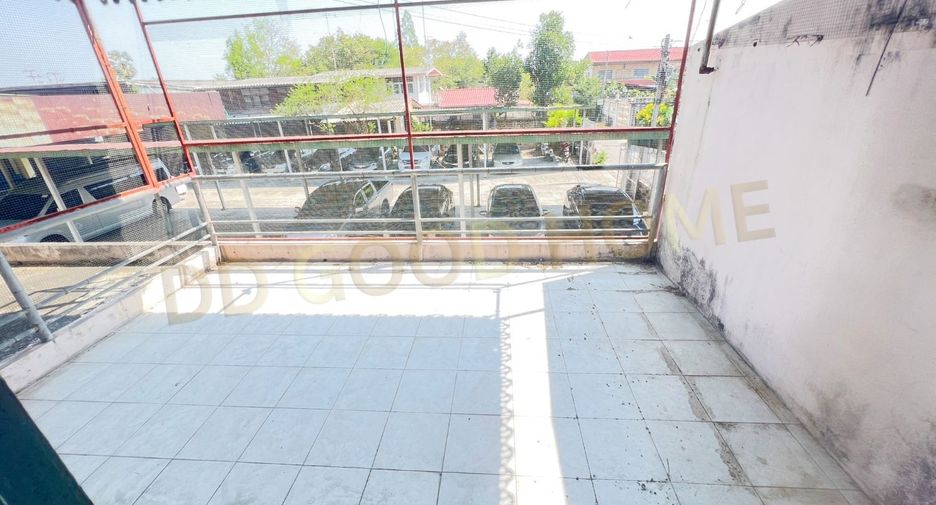 For sale 3 ベッドルーム retail Space in Mueang Phetchaburi, Phetchaburi