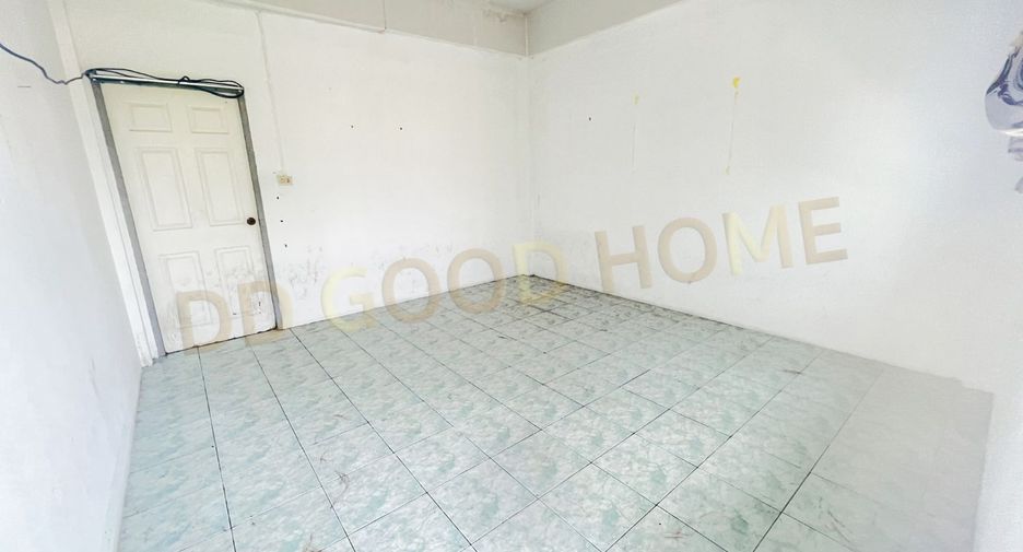 For sale 3 ベッドルーム retail Space in Mueang Phetchaburi, Phetchaburi