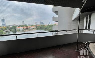 ขาย 3 เตียง คอนโด ใน ปากเกร็ด, นนทบุรี