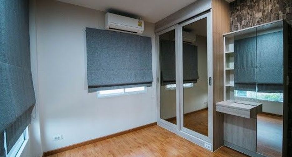 For sale 6 bedrooms house in Bang Yai, Nonthaburi