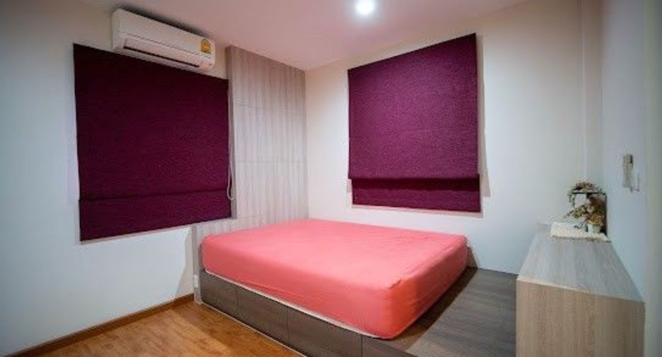 For sale 6 bedrooms house in Bang Yai, Nonthaburi