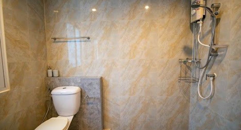 For sale 6 bedrooms house in Bang Yai, Nonthaburi