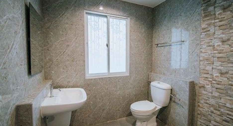 For sale 6 bedrooms house in Bang Yai, Nonthaburi