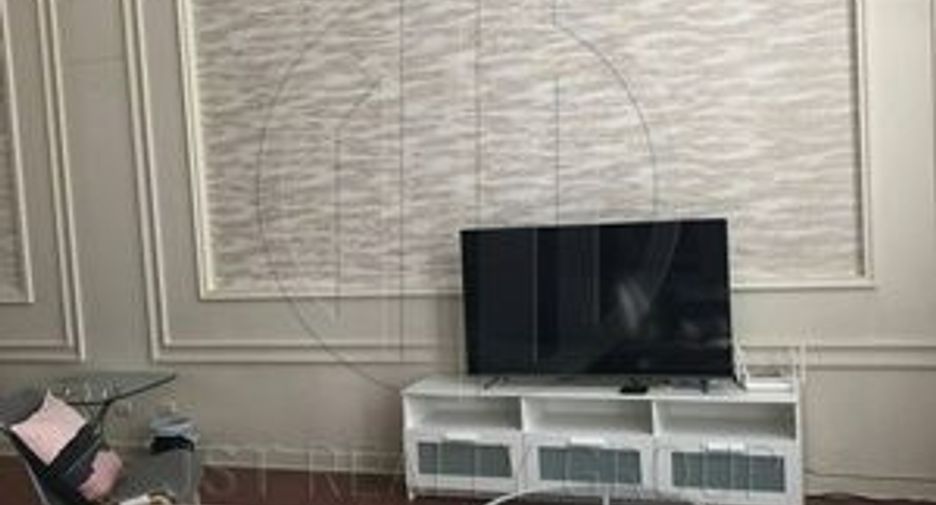 Casa adosada en venta de 4 habitaciones en Watthana, Bangkok